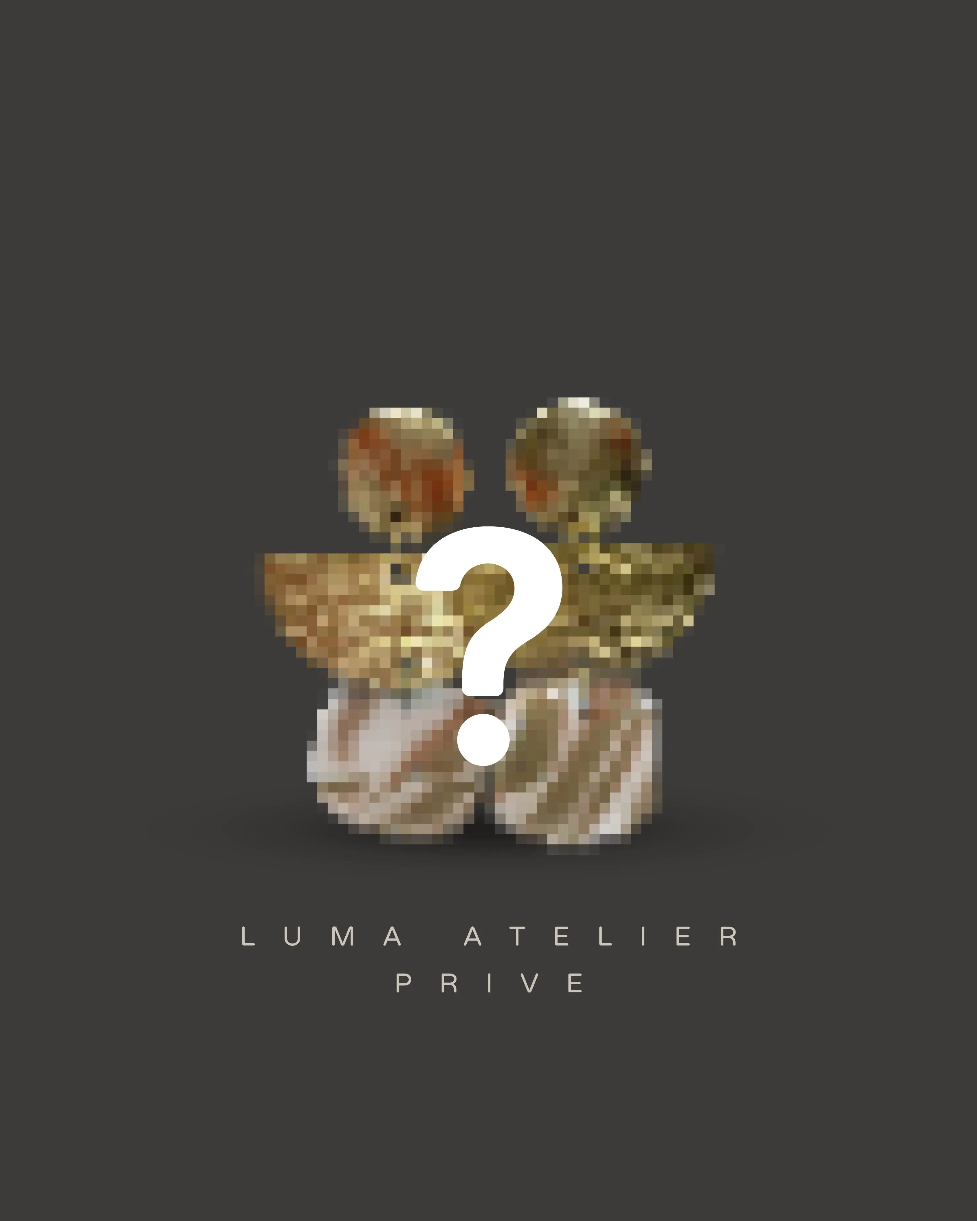 Luma Atelier Privé - Luma Jewellery