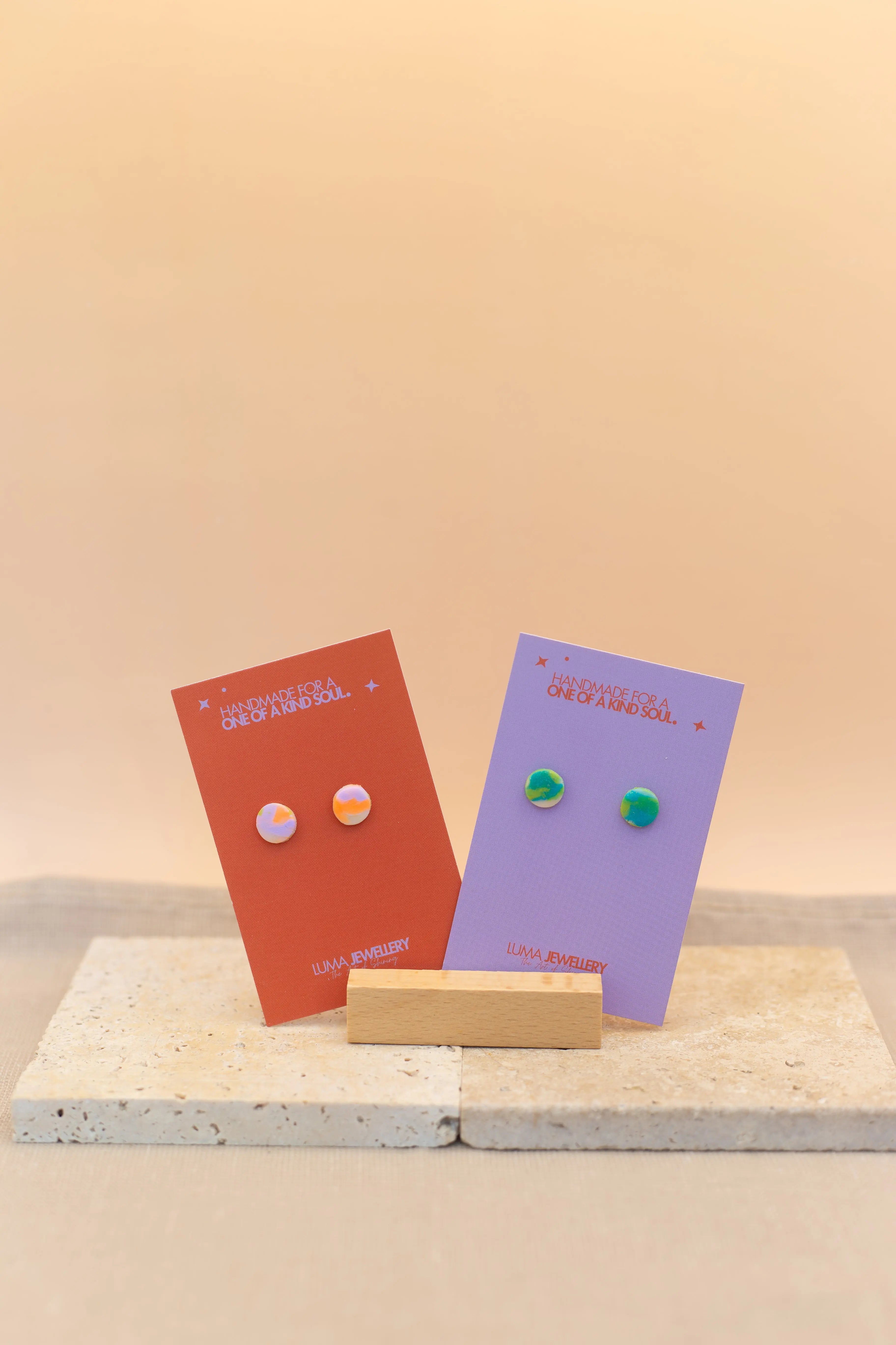 Sale Luma Jewellery