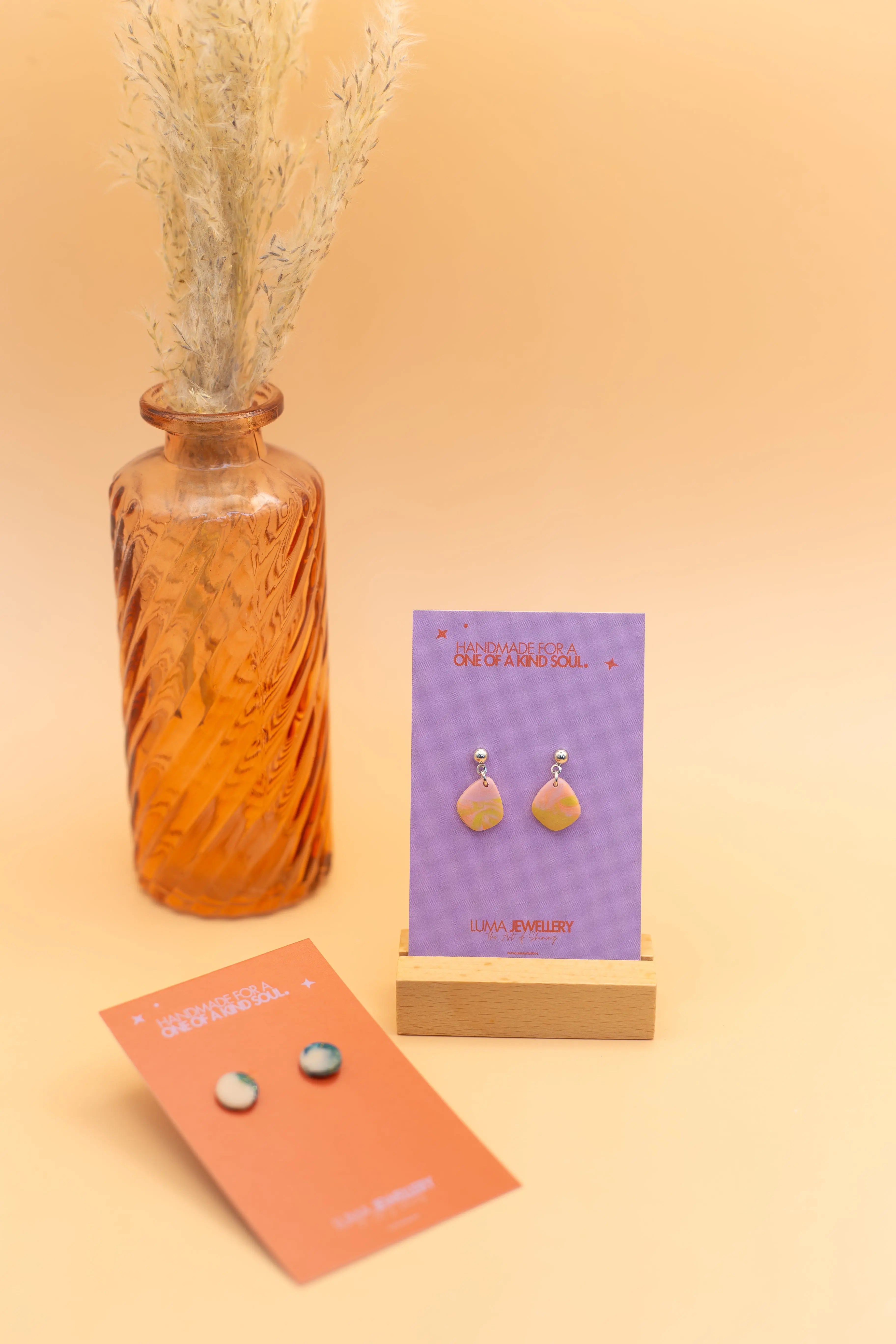 Sieraden-onder-de-10 Luma Jewellery