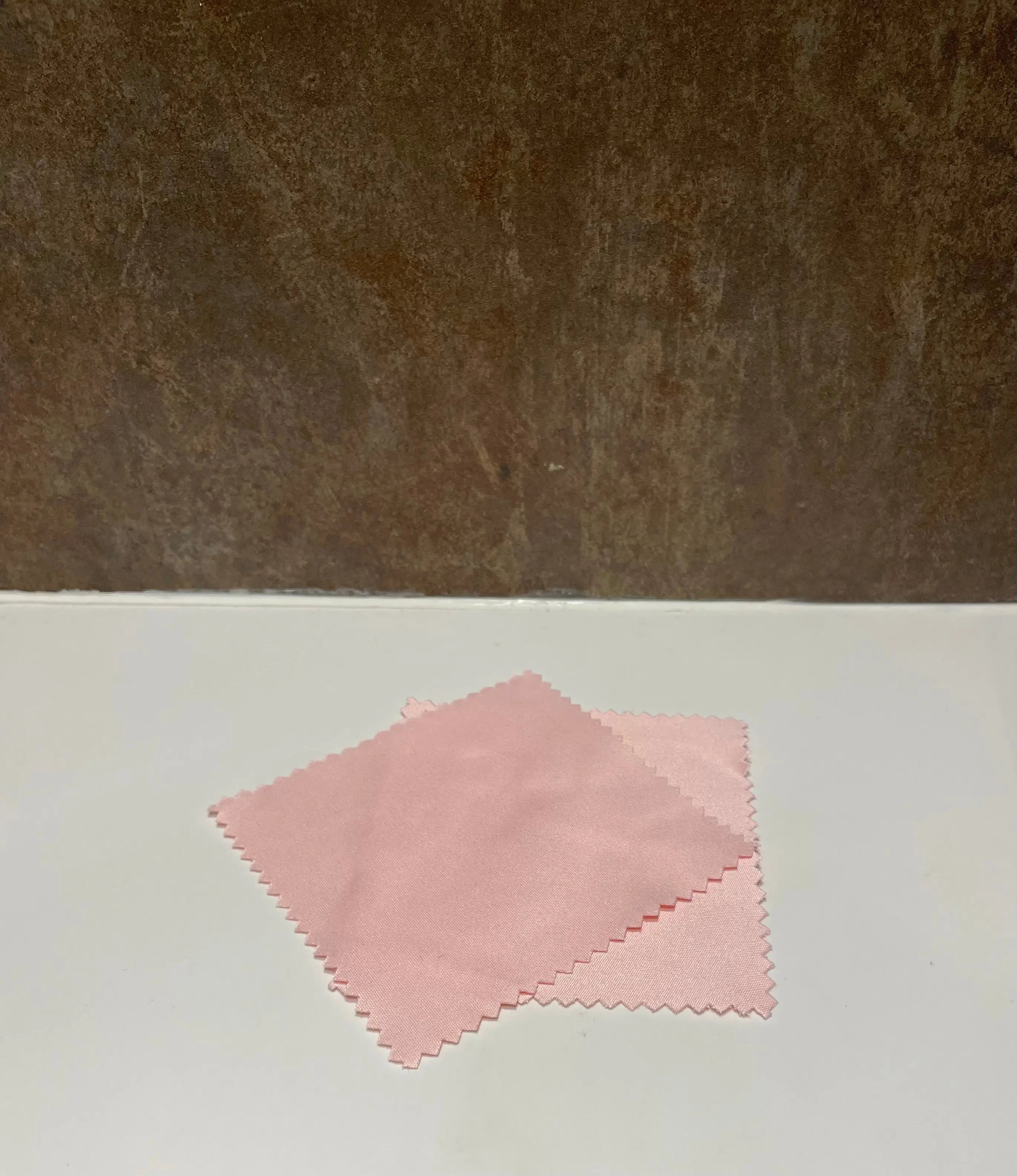 Luma Polishing Cloth - Luma Jewellery